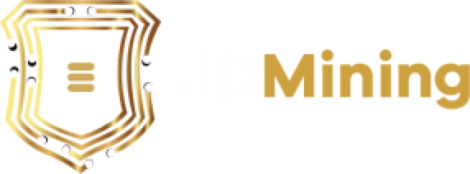 JDMining